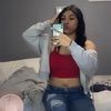 Stephani Ramirez - @stephanirami867 - Poshmark